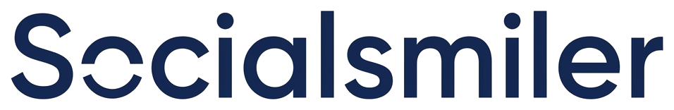 Socialsmiler
