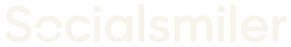 Socialsmiler