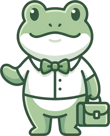 オカエル